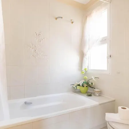 Holiday home Rancho Miraflores Paradise Townhouse - Happy *