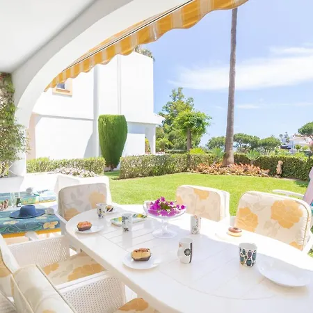 Rancho Miraflores Paradise Townhouse - Happy *