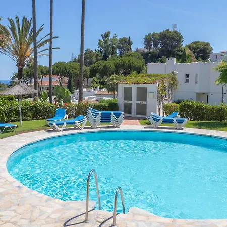 Rancho Miraflores Paradise Townhouse - Happy *