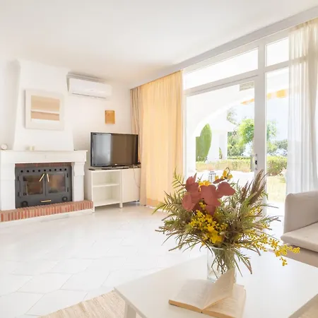 Rancho Miraflores Paradise Townhouse - Happy Holiday home *